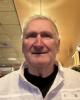 Thomas is single in Newfields, NH USA