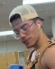 Jonas is single in Amenia, NY USA