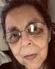 Esther is single in Turlock, CA USA