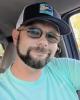 Nick is single in Gilbert, SC USA