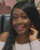 Nyasha is single in Calgary, AB CAN