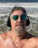 Joey is single in Town of Nocatee, FL USA
