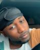 Cambrin is single in Pantego, TX USA