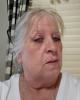 Vickie is single in Crandall, TX USA