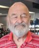Harvey is single in Barstow, CA USA