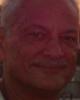 Michael is single in Folsom, CA USA