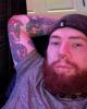 Jeremy is single in Georgetown, KY USA