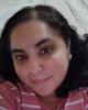 Natalie is single in Fort Lauderdale, FL USA