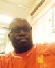 Mola is single in Wayne, MI USA