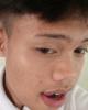 Joseph is single in Vauxhall, NJ USA