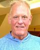 Gary is single in Coraopolis, PA USA