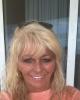 Belinda is single in Leoma, TN USA