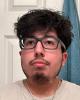 Nathan’ is single in Buford, GA USA