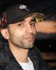 Rachit is single in Toronto, ON CAN