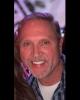 Tye is single in Sherrills Ford, NC USA