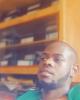 Tugume Norman is single in Washington, D.C., DC USA