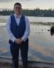 Nathaniel is single in Oceanside, CA USA