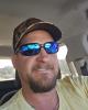 Raymond is single in Alcolu, SC USA