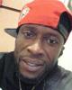 Sxrilla is single in Forestdale, AL USA