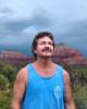 Todd is single in Madeira Beach, FL USA