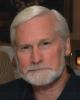Mike is single in Swisher, IA USA