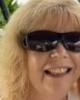 Sherry is single in High Ridge, MO USA