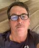 Fred is single in Helena, GA USA