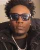 Dre is single in Cut and Shoot, TX USA