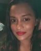 HasseenaHassan is single in Jamaica, NY USA