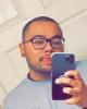 Robert is single in Chowchilla, CA USA