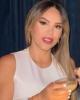 Estefany is single in Fort Lauderdale, FL USA