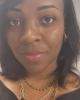 Loriann is single in Opelika, AL USA