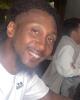Kendal is single in Brooklyn, NY USA
