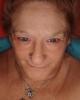 Sandy is single in Merritt Island, FL USA