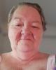 Rita is single in Lewiston, ME USA