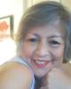 Ellie is single in Wesley Chapel, FL USA