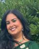 Moneeka is single in Somerville, NJ USA
