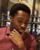 Will is single in Springdale, OH USA