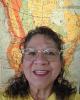 Belinda is single in Chetek, WI USA
