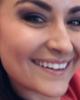 Angelina is single in Seattle, WA USA