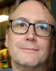 Sam is single in Oskaloosa, IA USA