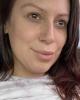 Mary is single in High Falls, NY USA
