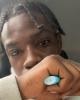 Jojo is single in Rochester, NY USA