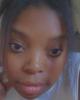 Shay is single in Mart, TX USA