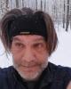 Mark is single in Saegertown, PA USA