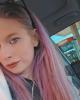 Caroline is single in Lafayette, LA USA