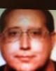 Tony is single in Maben, MS USA