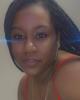 Ivy is single in Sumter, SC USA