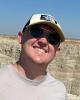 Conner is single in Rapid City, SD USA