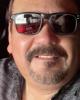 Mike is single in Claremont, CA USA